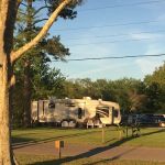 Lazydayrvpark