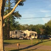Lazydayrvpark ico