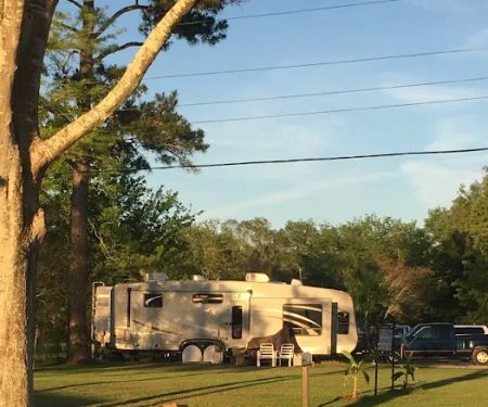 Lazydayrvpark