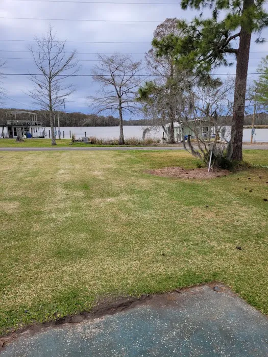 Lazydayrvpark Picture 8