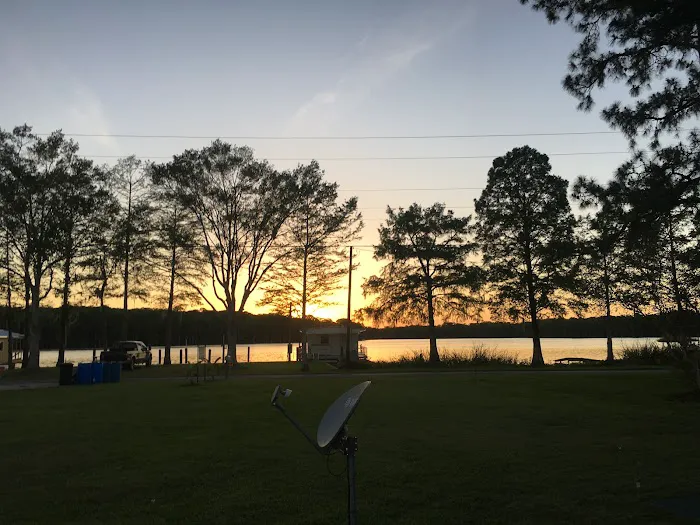 Lazydayrvpark Picture 10