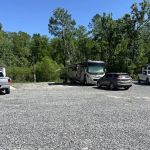Cypress Haven RV Park