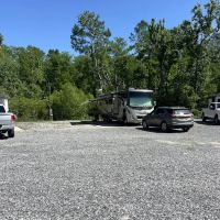 Cypress Haven RV Park ico