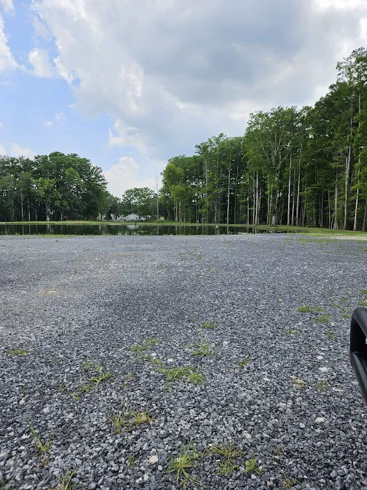 Cypress Haven RV Park Picture 6