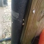 Craftsmen Cove RV Park