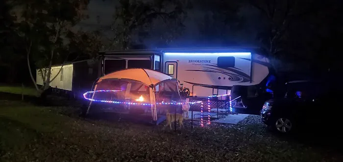 B&B RV Park Picture 1