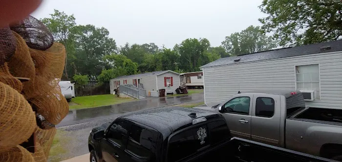 B&B RV Park Picture 4