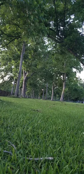 B&B RV Park Picture 6