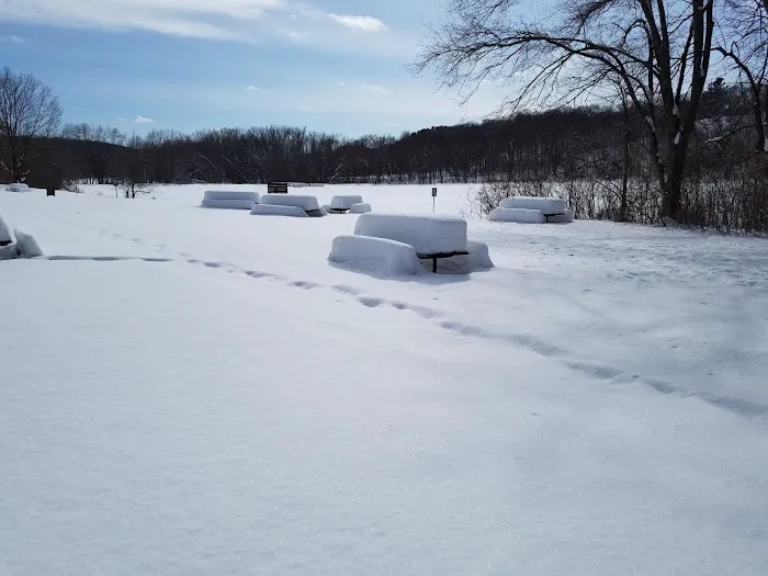 Riverway Campground Picture 4