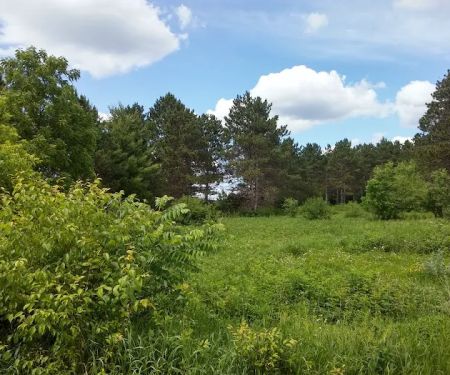 Riverway Campground