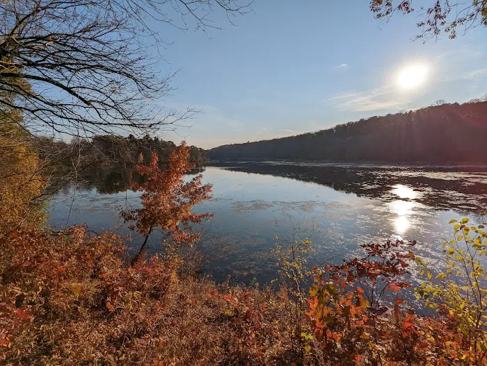 Riverway Campground Picture 9
