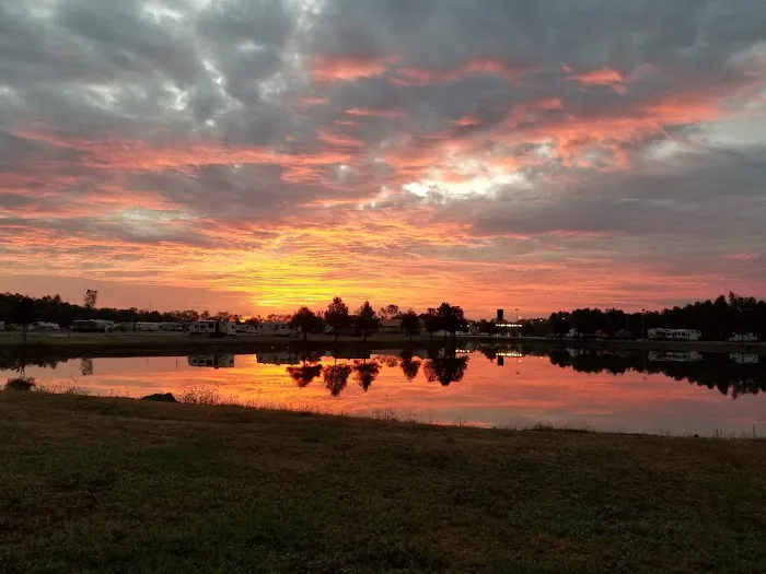 CANE ROW RV PARK Picture 6