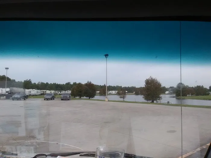 CANE ROW RV PARK Picture 8