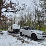 Savanna Campground