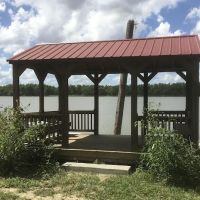 Cajun Country RV Park ico