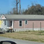 Sugar Hill RV Park