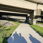 Morgan City RV Park