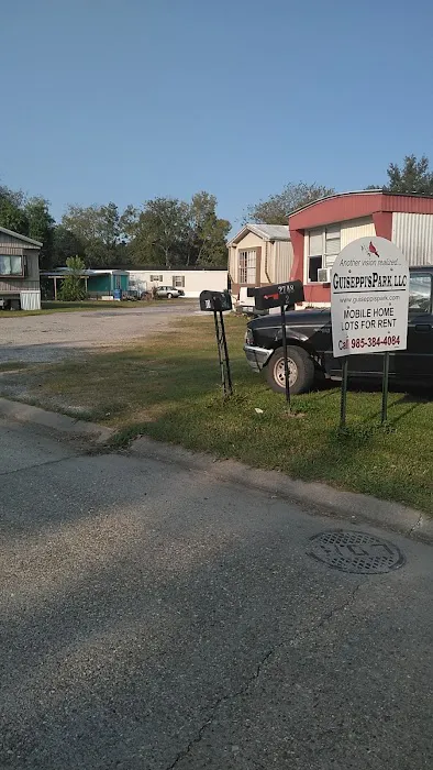 Guiseppi's Park, LLC Picture 5