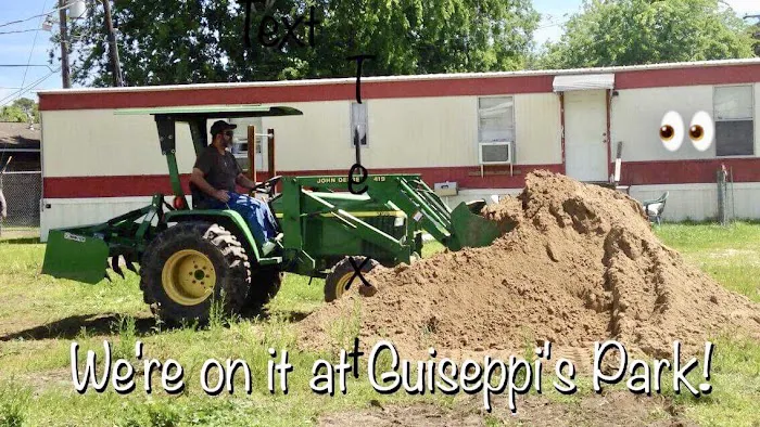 Guiseppi's Park, LLC Picture 6