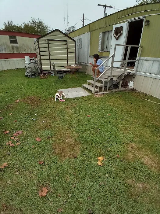 Guiseppi's Park, LLC Picture 4