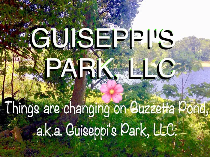 Guiseppi's Park, LLC Picture 8