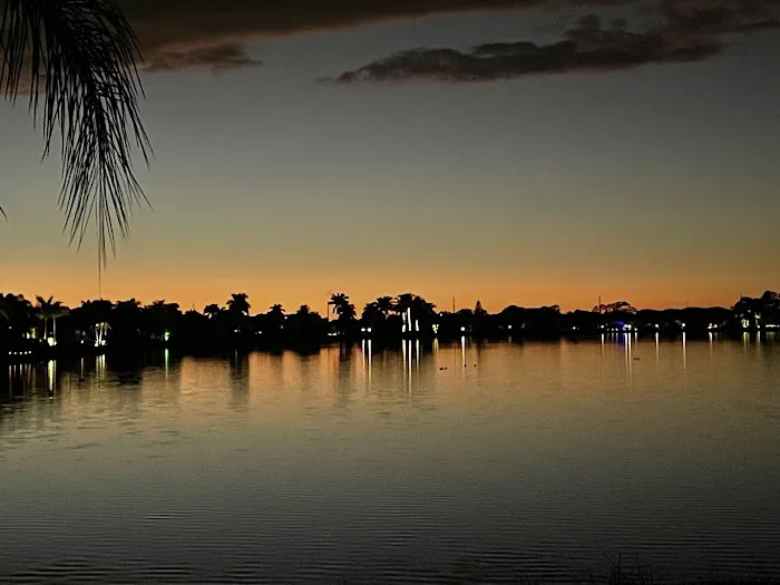 Crystal Lake RV Resort Picture 5