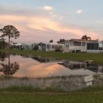 Horizon Village Co-Op Inc