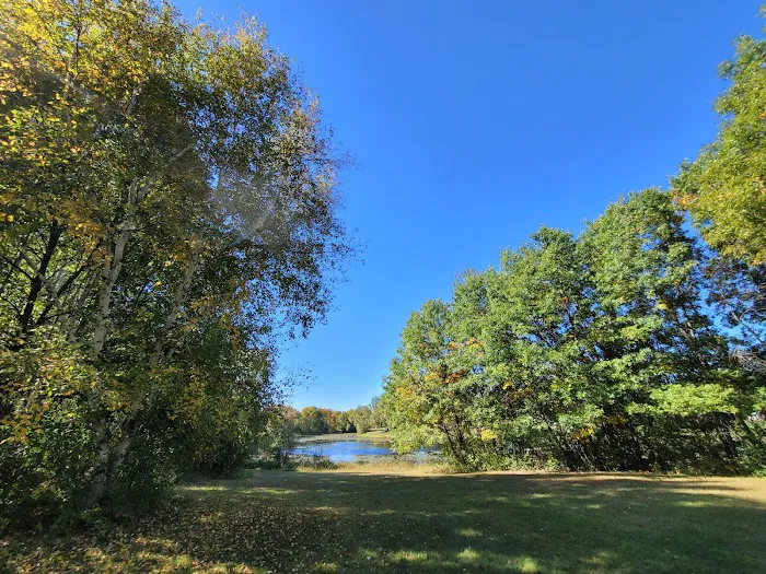 Ham Lake Resort Picture 8