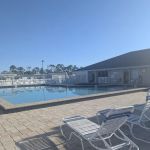 Fountain View RV Lot Owners
