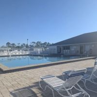 Fountain View RV Lot Owners ico
