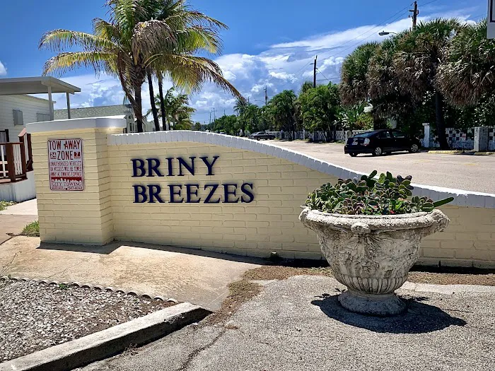 Briny Breezes Inc Picture 8