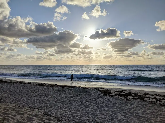 Briny Breezes Inc Picture 5
