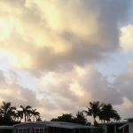 Colonial Estates Mobile Home Park