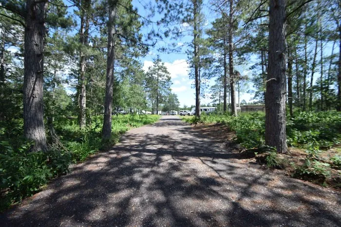 Wheelers RV Park Picture 3