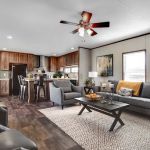 Pheasant Run an FR Community