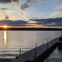 Sunset Cove Resort & Campground ico