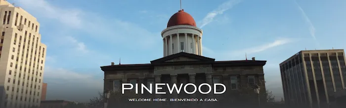 Pinewood Mobile Home Community Picture 10