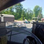D N Campground