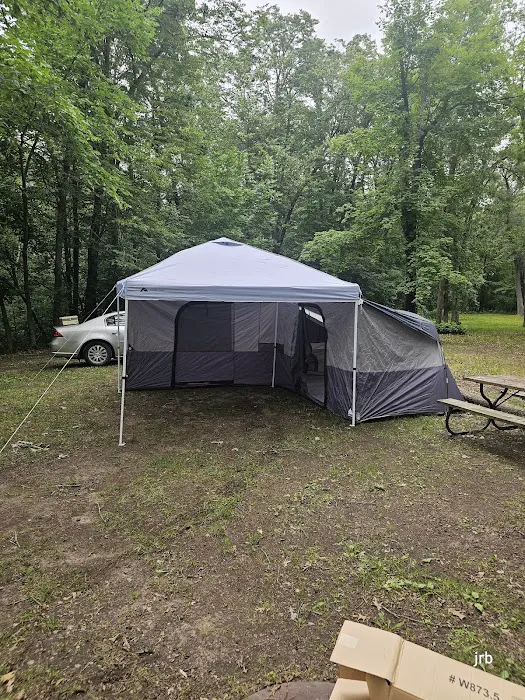 D N Campground Picture 9