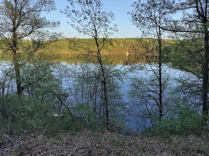 Scenic View Campground Picture 7