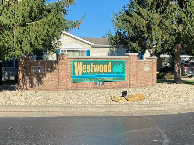 Westwood Place Picture 1