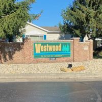 Westwood Place ico