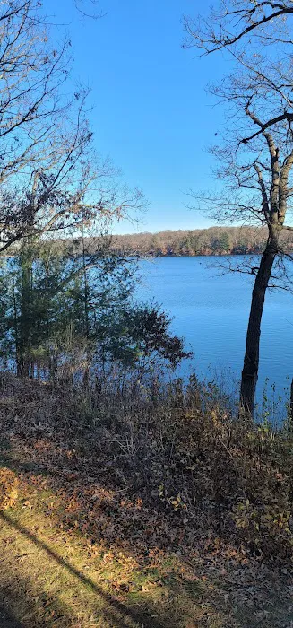 Port Valhalla Campground, LLC Picture 2
