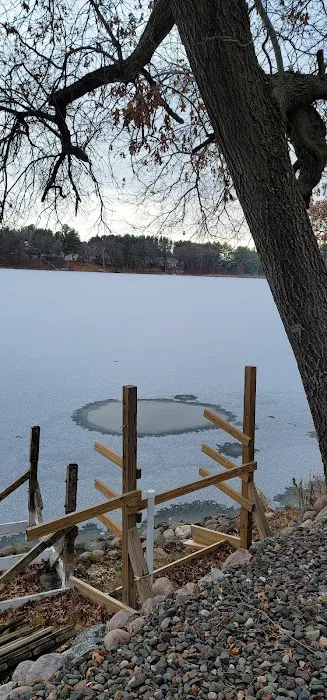 Port Valhalla Campground, LLC Picture 7