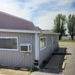 Cypress Creek RV Park