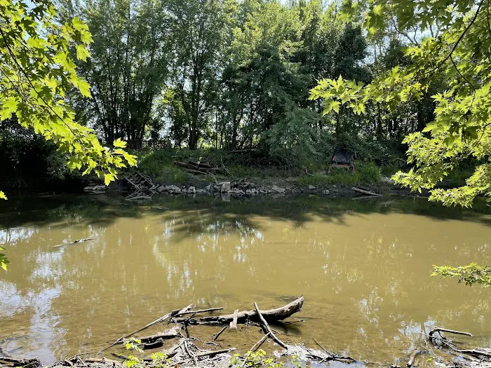 Rothenburg Campground Picture 5