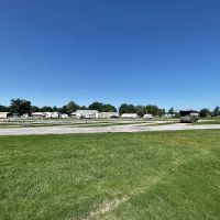 J.T. Lambert's Café RV Park ico