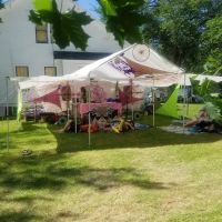 Minnesota River Valley Sanctuary ico