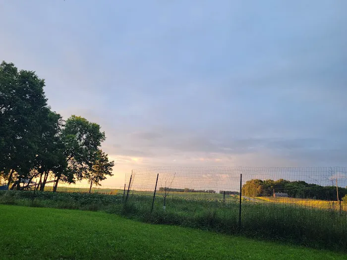 Minnesota River Valley Sanctuary Picture 7