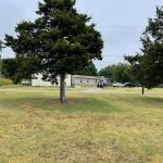 RTR RV Park